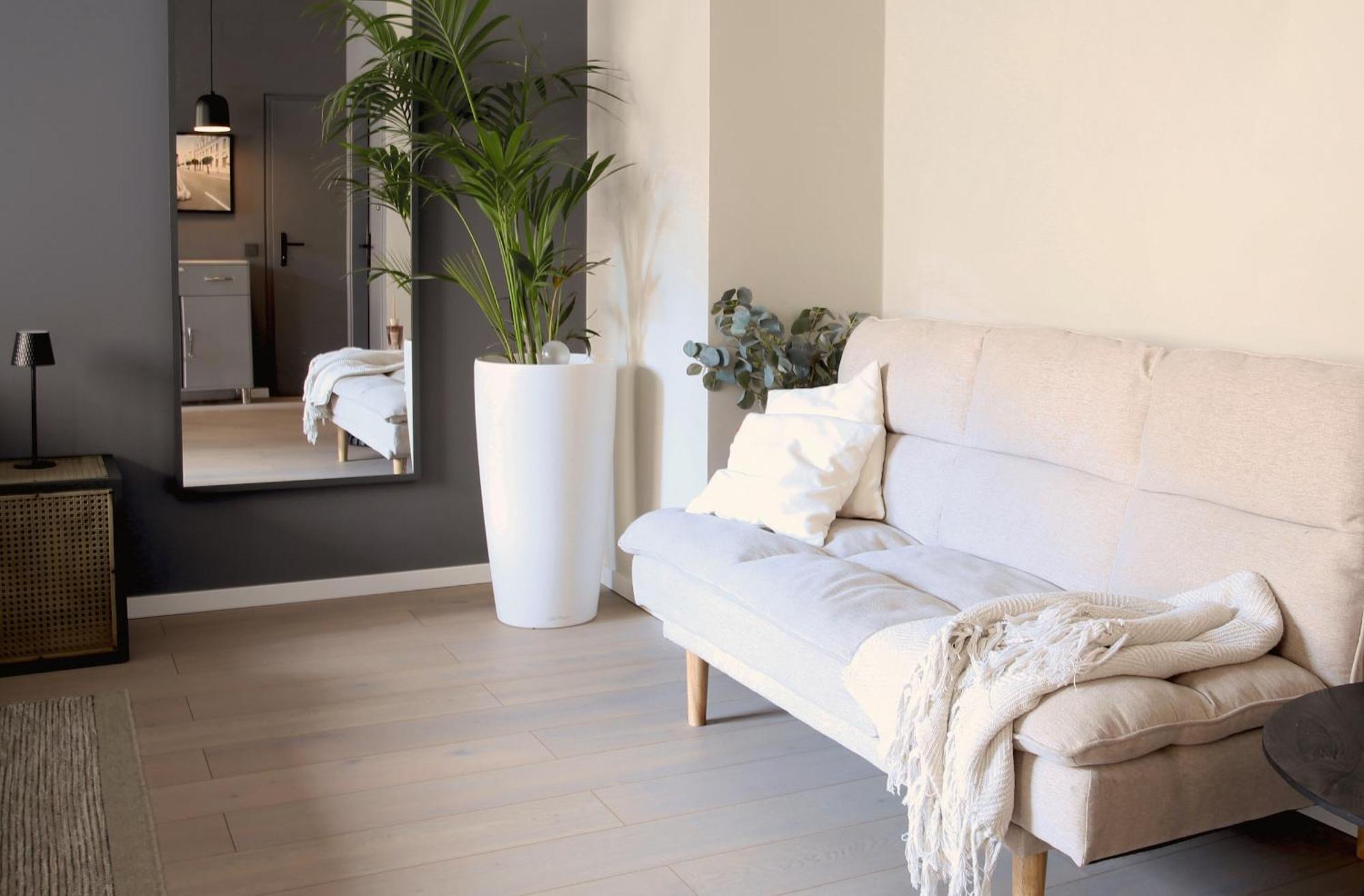 4Ty3 Apartments - Stadtpark City Apartment Is Calling Vienna Luaran gambar