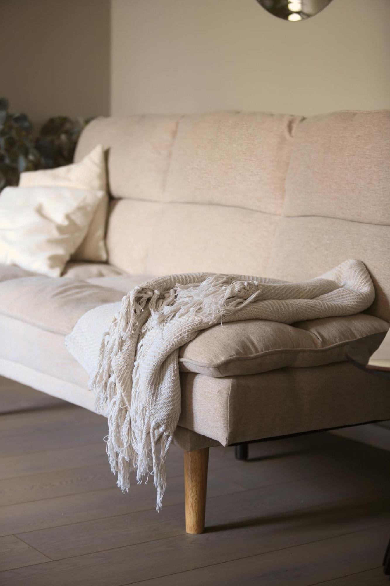 4Ty3 Apartments - Stadtpark City Apartment Is Calling Vienna Luaran gambar