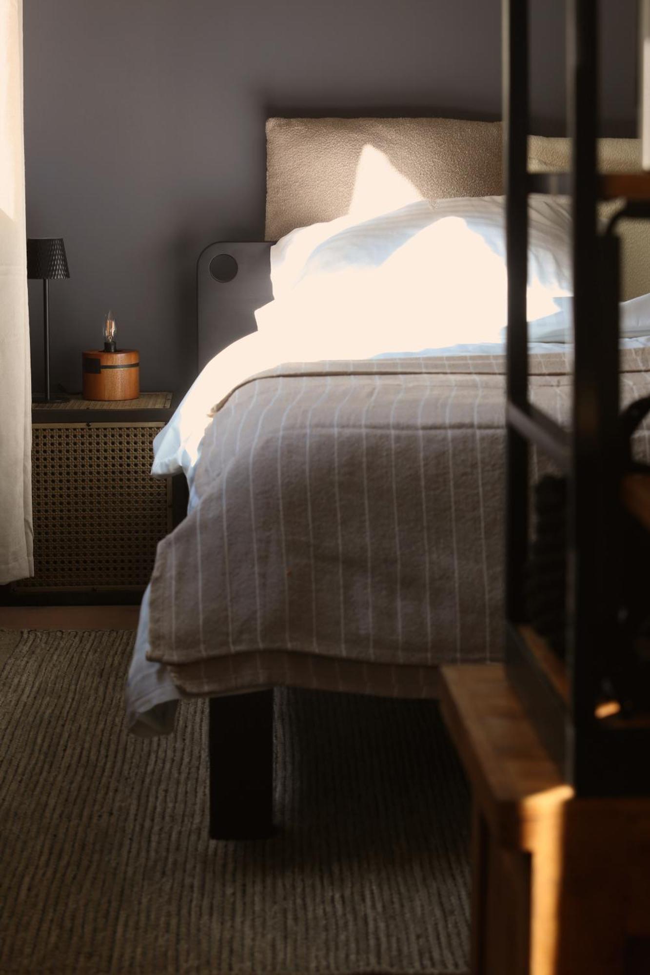 4Ty3 Apartments - Stadtpark City Apartment Is Calling Vienna Luaran gambar