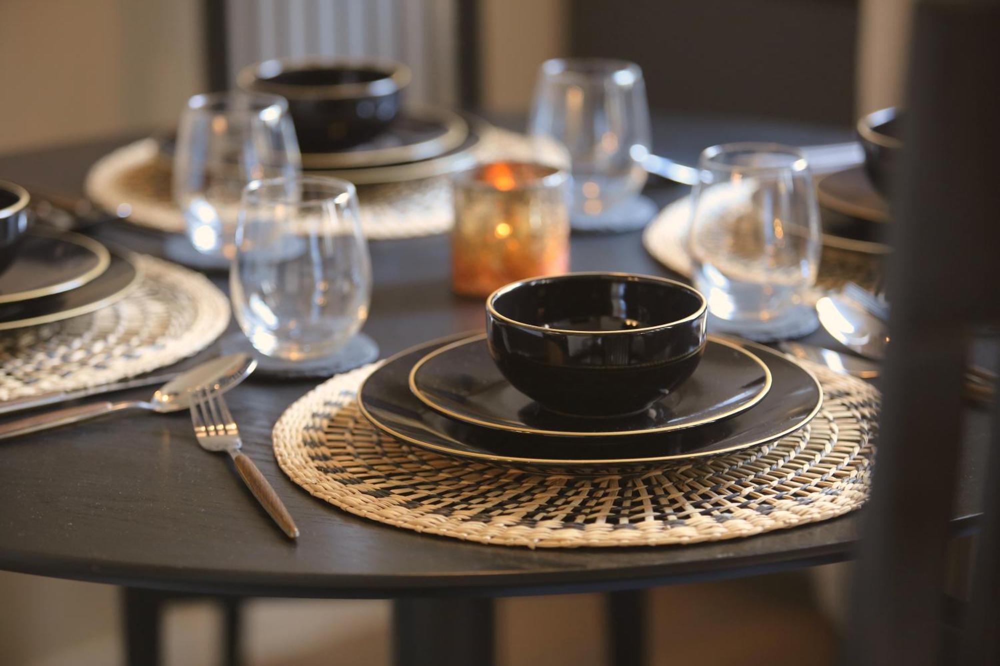 4Ty3 Apartments - Stadtpark City Apartment Is Calling Vienna Luaran gambar
