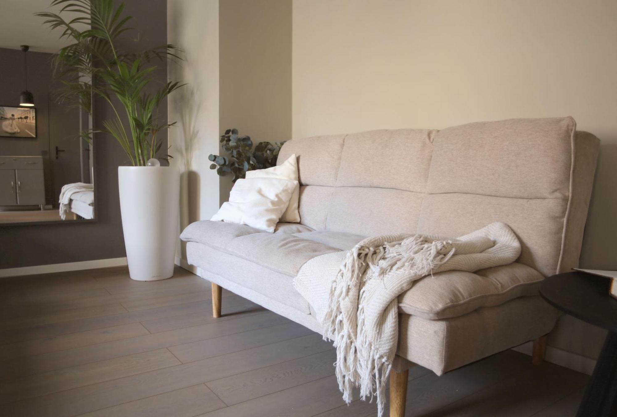 4Ty3 Apartments - Stadtpark City Apartment Is Calling Vienna Luaran gambar