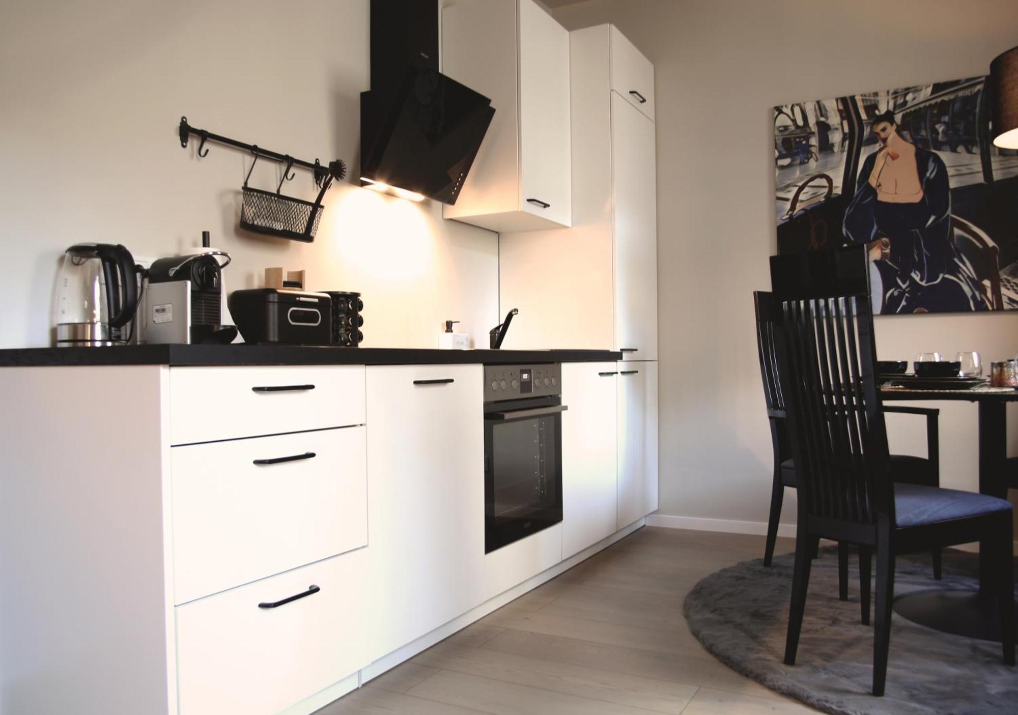 4Ty3 Apartments - Stadtpark City Apartment Is Calling Vienna Luaran gambar