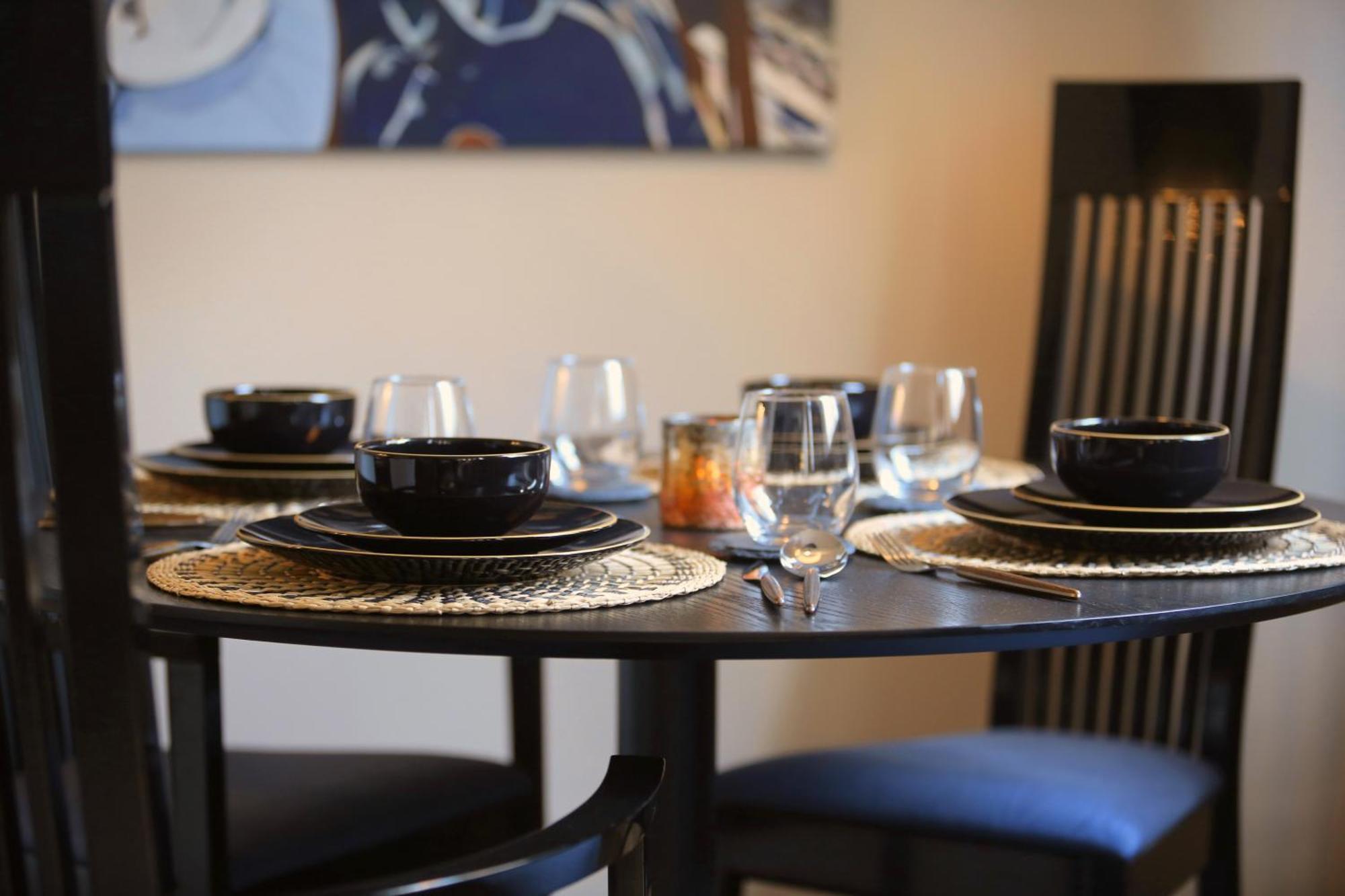 4Ty3 Apartments - Stadtpark City Apartment Is Calling Vienna Luaran gambar